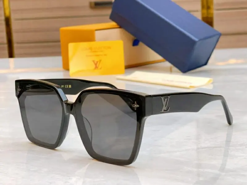 louis vuitton aaa qualite lunettes de soleil s_1214551